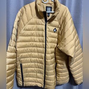 Youth Trading Post Alaska Hardware Collection Puffy Jacket